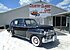 1947 Mercury Other Mercury Models for sale 101538713